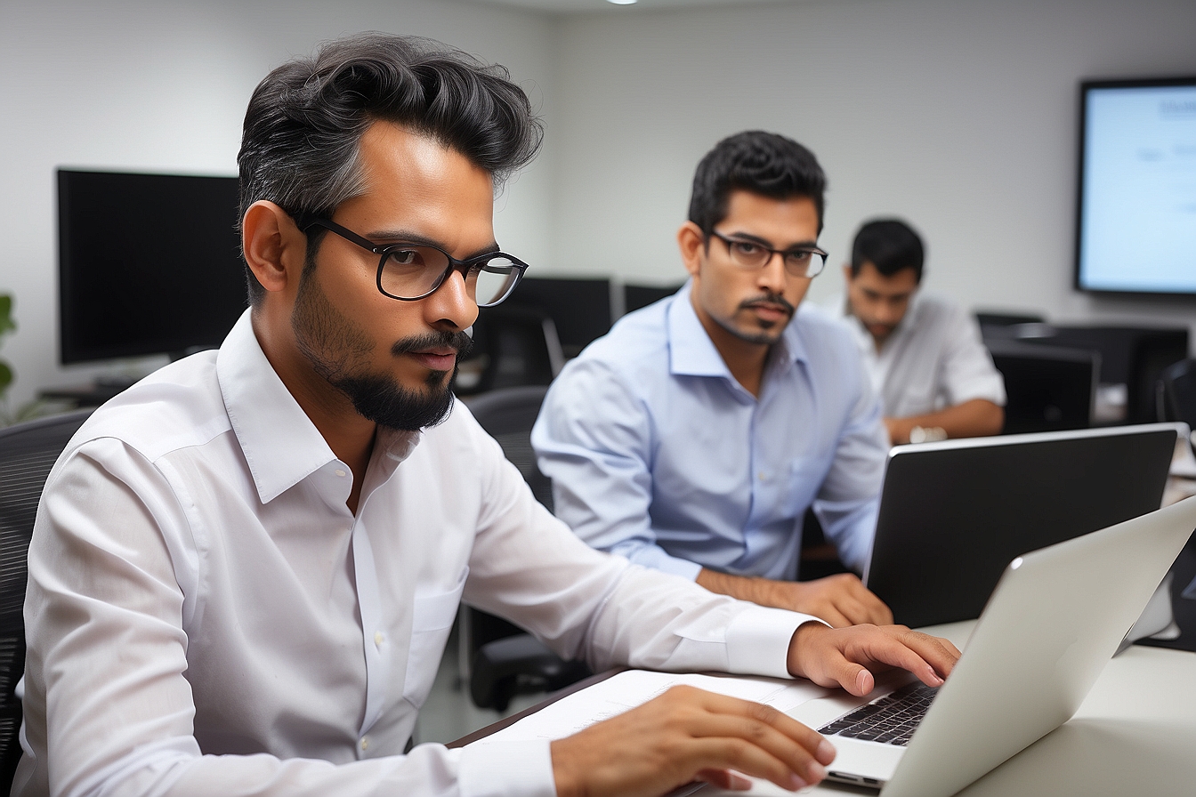 Benefícios do ClickUp no Brasil Parceria com a Audatia