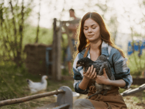 veterinario e zoologo